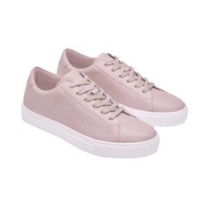 GREATS handmade Royale sneakers Size 9.5